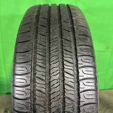 Single used 225 for sale  Hanceville