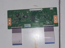 Carte con lc470due d'occasion  Agen