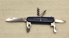 Br1 victorinox fficier gebraucht kaufen  Deggendorf