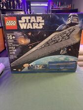 Lego set 10221 usato  Jesi