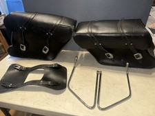 Harley davidson fxr for sale  Pleasant Hill