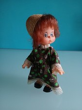 Z.z. zanini zambelli usato Z.z. zanini zambelli usato  Palazzolo sull'Oglio