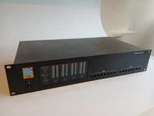 Digidesign 888 audio for sale  LONDON