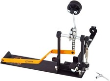cajon pedal for sale  Brooklyn
