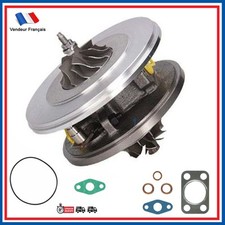 Chra turbo peugeot d'occasion  Saint-Omer
