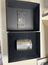 montblanc portapenne usato montblanc portapenne usato Napoli