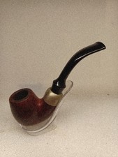 Pipa p peterson usato  Zenson di Piave