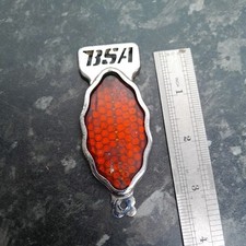 Vintage rare 1950s for sale  KEIGHLEY