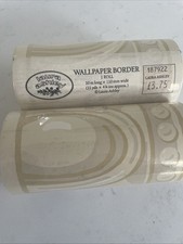 Laura ashley classic for sale  WORCESTER