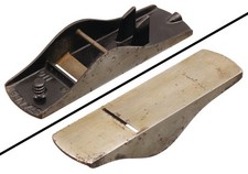 Orig. cast iron for sale  Bath