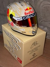 Daniel ricciardo red for sale  ILKESTON