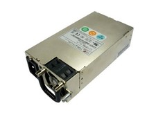 Qnap alimentatore singolo usato  Spedire a Italy