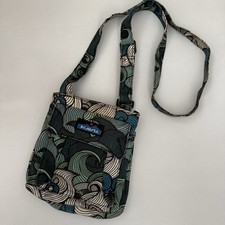 Kavu mini keeper for sale  Colorado Springs