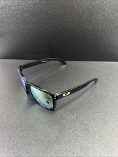 Óculos de sol Oakley Holbrook polarizado OO9102-08 55o18 (fabricado nos EUA) B2 comprar usado Óculos de sol Oakley Holbrook polarizado OO9102-08 55o18 (fabricado nos EUA) B2 comprar usado  Enviando para Brazil