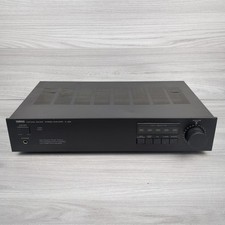 Yamaha 320 stereo for sale  BRISTOL