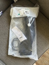 Vaillant sustain 830 for sale  CAMBRIDGE