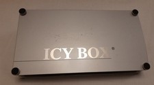 Icy box 350 for sale  LONDON