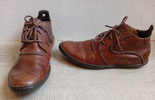 Kickers chaussure ville d'occasion  Fontaine-le-Bourg