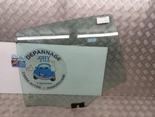 Vitre arriere gauche d'occasion Vitre arriere gauche d'occasion  Méru