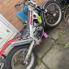 Kids used bmx for sale Kids used bmx for sale  CWMBRAN
