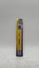 Platinum tools 19059 for sale  West Palm Beach