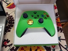 custom xbox s for sale  KETTERING
