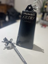 Cowbell rhythm tech for sale  BRIGHTON