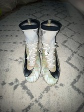 Rare 2017 nike for sale  Mulberry