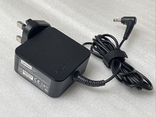 Genuine lenovo adl45wcd for sale  ILFORD