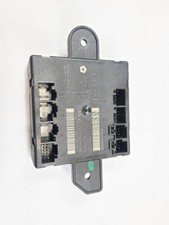 Passenger chassis ecm for sale  Glen Flora