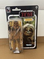 Figurine star wars d'occasion  Montreuil