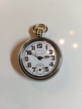 West end watch for sale  CARLISLE