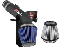 Afe takeda intake for sale  Whittier