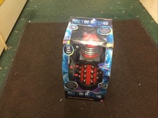 Doctor character options for sale  WARWICK
