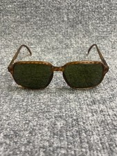 Vintage dunhill 6008 for sale  Wallington
