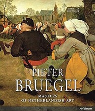 Masters nederlandish art for sale  UK