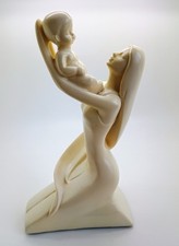 Beautiful mother baby for sale  STOKE-ON-TRENT