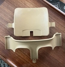 Beige stokke tripp for sale  Brooklyn