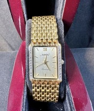 Vtg xavier diamond for sale  Henderson