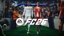 Completo italiano playstation usato  Caltanissetta