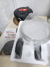 Mealthy crisplid air for sale  DAVENTRY