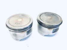 Piston honda 750 d'occasion  Vitrolles