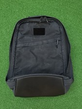 Goruck gr1 heritage for sale  Jupiter