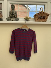 Clements ribeiro angora for sale  BURGESS HILL