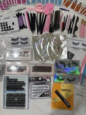 Eyelashes brow lash for sale  Evergreen Park