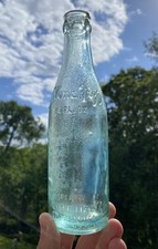Stone fizz america for sale  Parkville