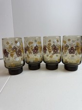 Vintage libby butterfly for sale  Seward