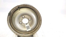 Jante tôle citroen d'occasion Jante tôle citroen d'occasion  Livron-sur-Drôme