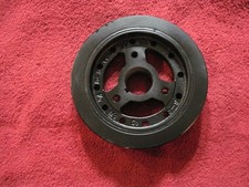 Ford 360 390 for sale  Prescott Valley