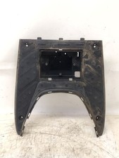 Floor for kymco usato  Italia
